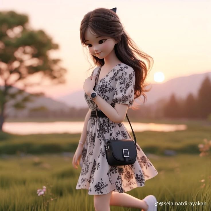 ansa princess (@ansapari08) / Posts / X