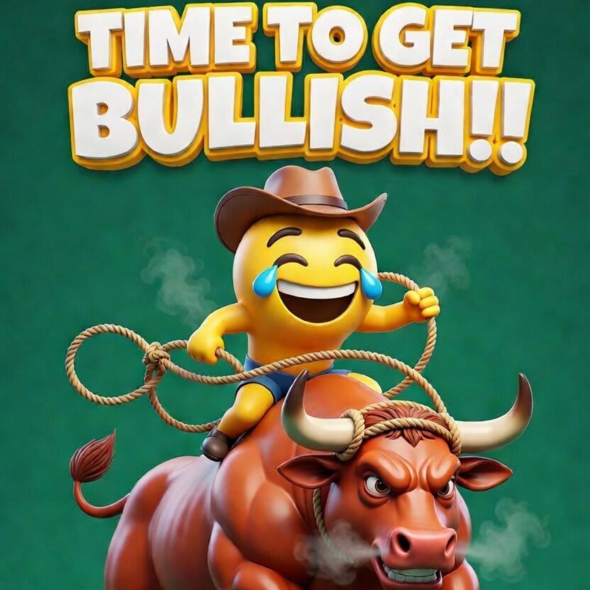 RagingCrypto85's tweet photo. @RagingLOLs @Victusglobal It sounds like it is time to get bullish on solana:34q2KmCvapecJgR6ZrtbCTrzZVtkt3a5mHEA3TuEsWYb https://t.co/YiTH1C7Opc