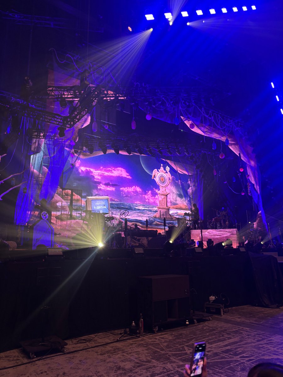 Core__coA's tweet photo. もう有り得ないくらい近いKアリの記録を載せたい。もう嬉しくて嬉しくて嬉しくて。 https://t.co/M4ydbq4fMb