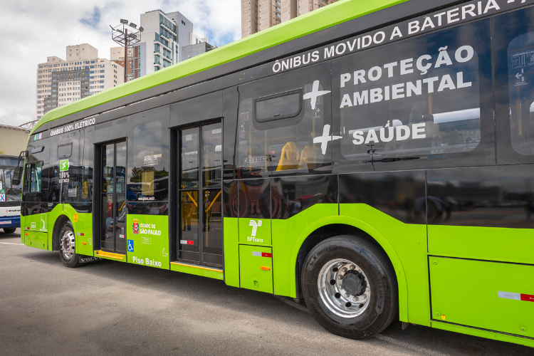 abtccargasbr's tweet photo. Sancionado novo Marco Legal do Transporte Público; medida integra agenda prioritária da CNT. Saiba mais: https://t.co/rQ7WT2tyCk https://t.co/N3K24DLUd3