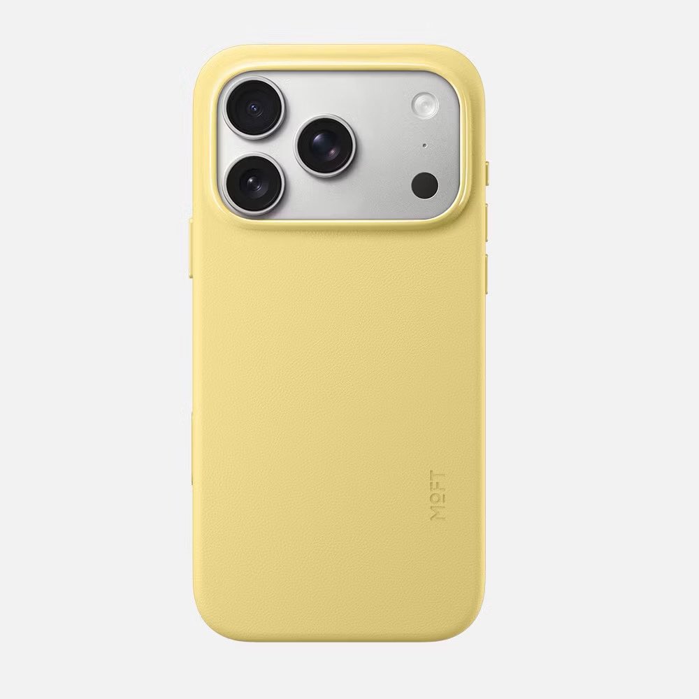 ssnnnw's tweet photo. ส่งต่อ Case Iphone 17 Pro

MOFT สี Panna Cotta 500ส่งฟรี
dm มาดูเพิ่มเติมได้ค่าา

#moftthailand #ส่งต่อเคส #casetifythailand https://t.co/ywDNDRPF7E
