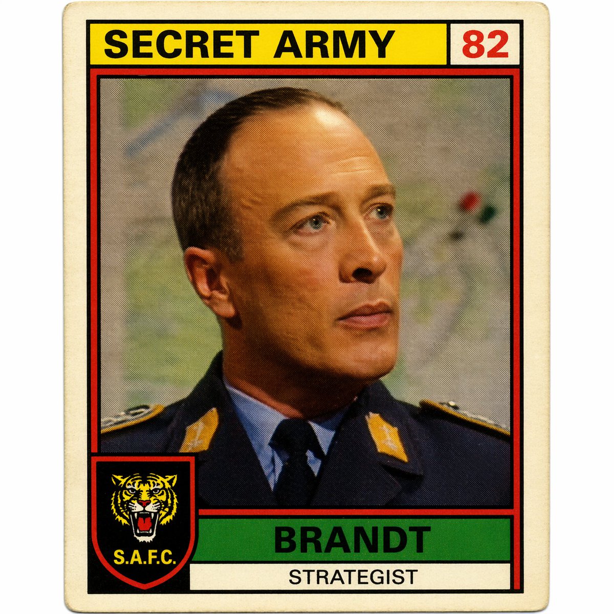 F1ProBlog's tweet photo. @SecretArmyPod a few more https://t.co/0AlHiMjrea