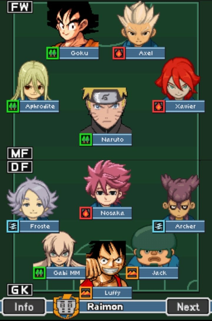 Kenji von Hresvelg tweet media