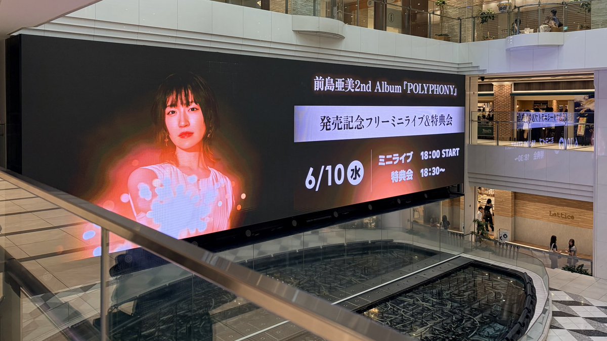 raimoon__'s tweet photo. https://t.co/XFikaYXp3d