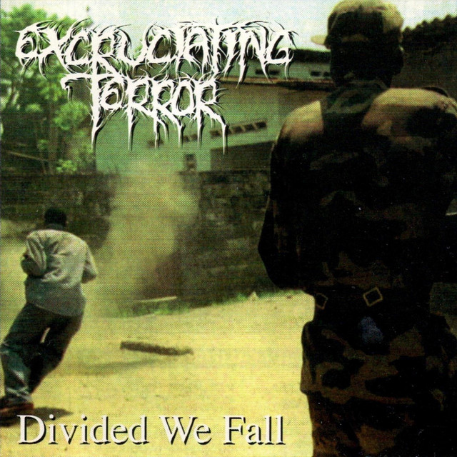 Tyler_Hammer_'s tweet photo. Grindcore is the coolest genre ever. Even better than good Hardcore. https://t.co/WYZaU0Wwbd