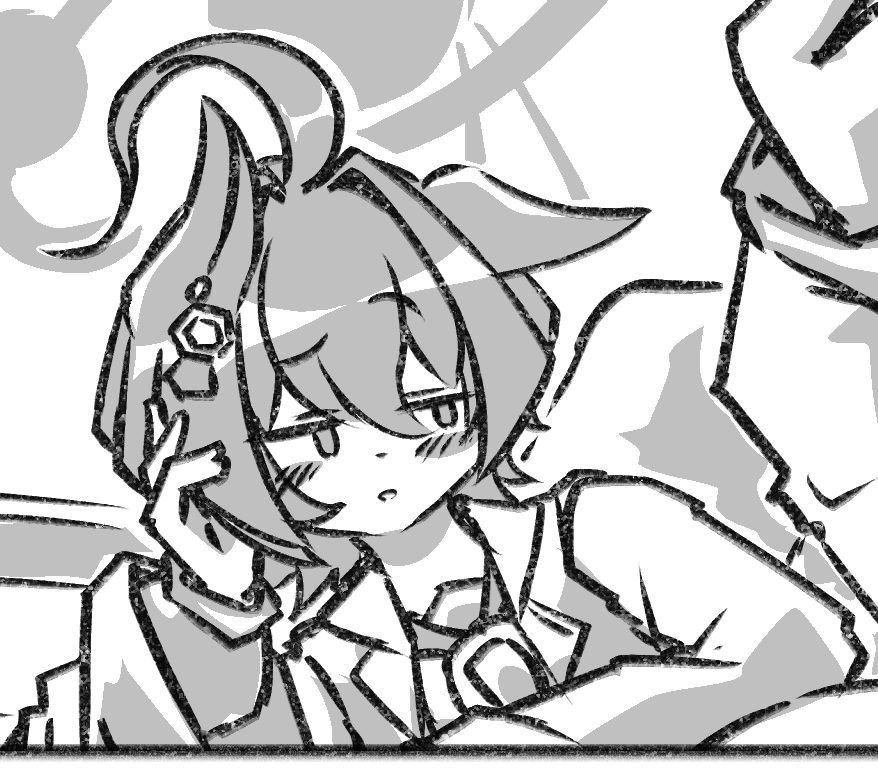 esukevi tweet picture