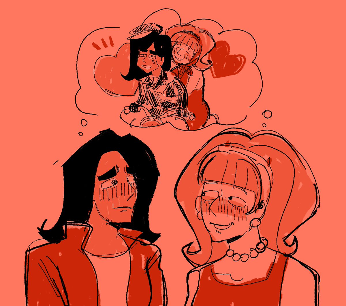 sillysymbol's tweet photo. more of them https://t.co/yFQDzJeZd8