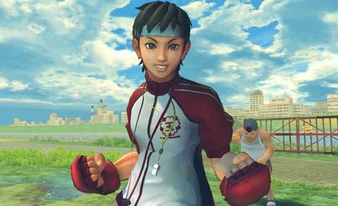 radiantsoulls's tweet photo. sakura endeared herself to me the second i discovered this outfit https://t.co/LjH6PPYJUT
