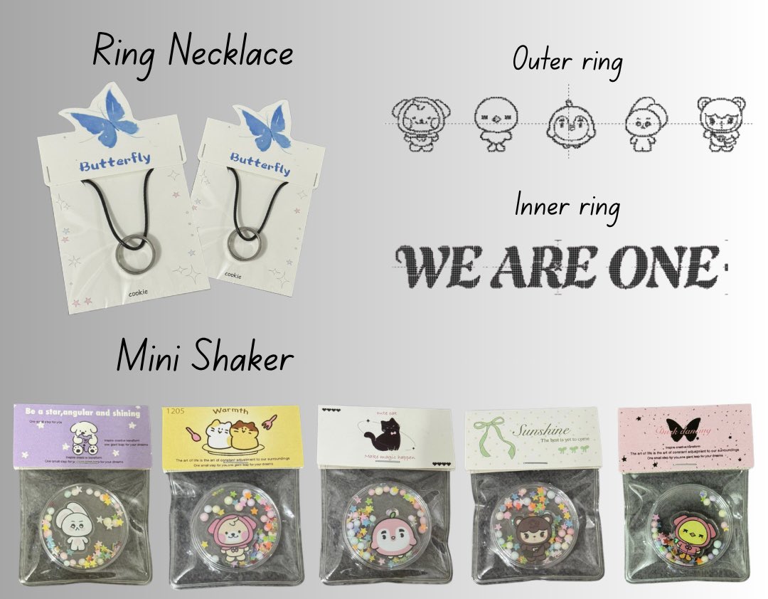 ttf023's tweet photo. EXhOrizon in Kuala Lumpur🇲🇾

Giveaway～✨

♡ Scarf Ribbon
♡ Ring Necklace
♡ Mini Shaker

LOCATION &amp; TIME ： TBA

#EXhOrizoninKL #EXO #EXhOrizon #exoinkl https://t.co/rGHhNMxpsF