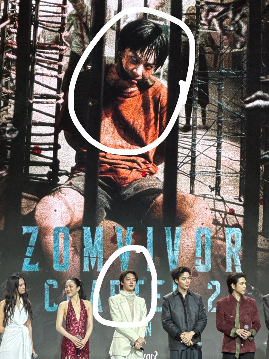 MEWJAExZEEPRUK's tweet photo. คนเดียวกัน 55555555555555555 https://t.co/mvdrmC1hgI