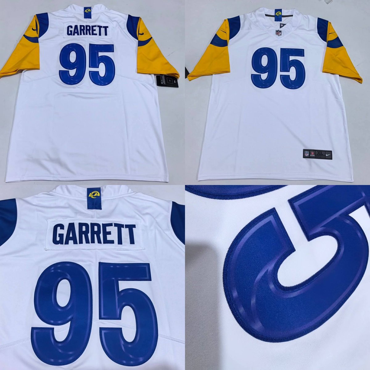 ZoroRivera's tweet photo. White available . Get at me https://t.co/RnlaQoN3t2