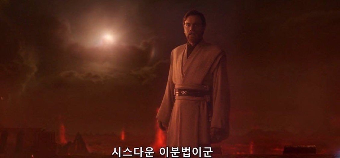 bluedaypop's tweet photo. 사실 영화 대사입니다.(물론 퀴어들의 명짤이 되었죠.) https://t.co/3XHzs1szPv