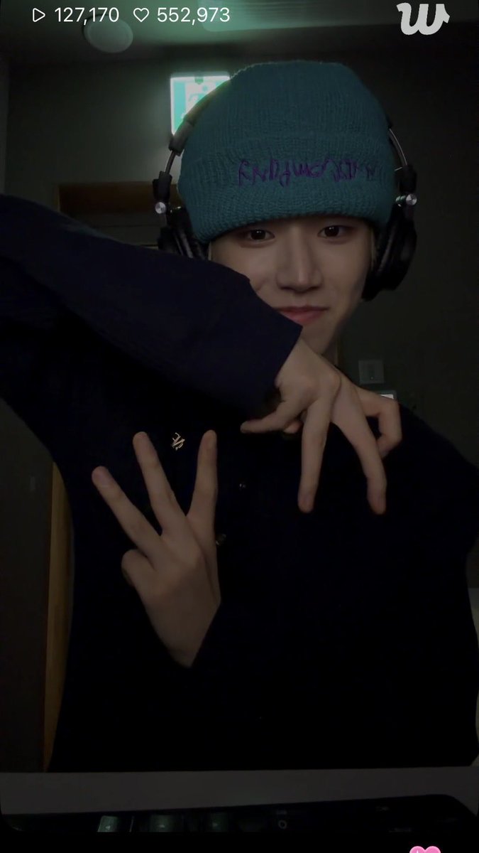 cheery_53's tweet photo. 🥺 https://t.co/TpmnsRkhwT