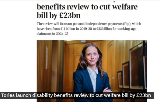 MikeEllis132's tweet photo. Let's save the country by making the poorest people in the UK even poorer!! https://t.co/adCODR5rM9