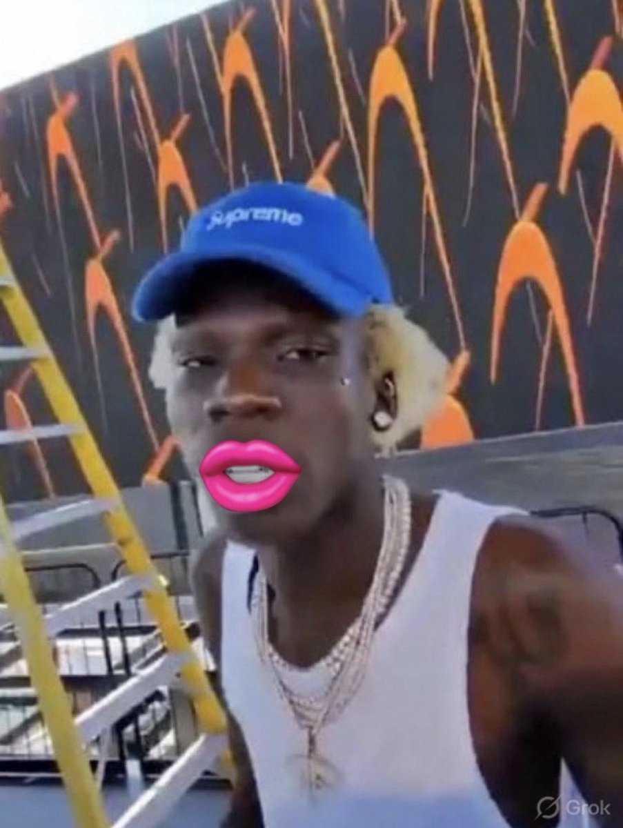 ToppBoy 🔝 tweet media