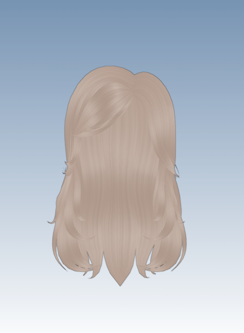 evariperryUGC's tweet photo. ?
#ROBLOX #RobloxDev #robloxugc #UGCcreator #ugccommunity https://t.co/gFzQubWLqG