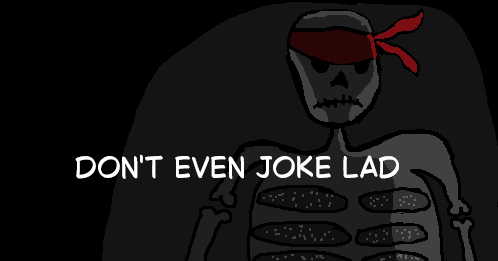 DeusDraconisInt's tweet photo. When my "friend" tells my they haven't played the Bonehearts demo yet. https://t.co/eP6GXeZcT3
