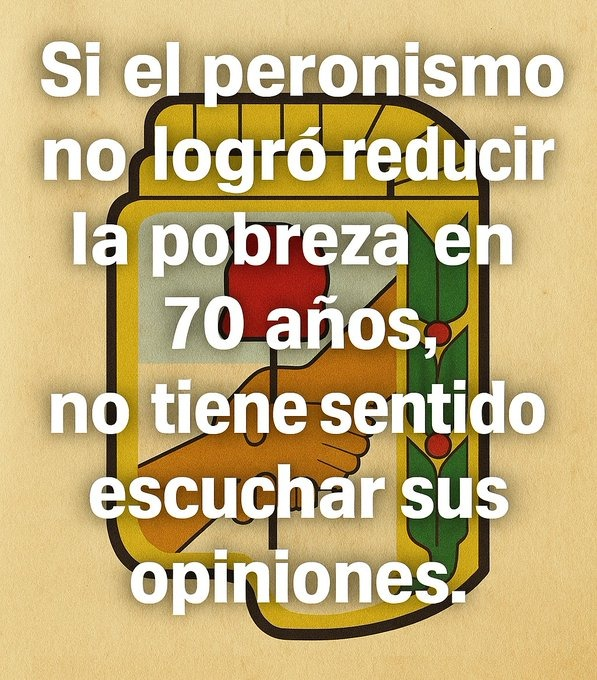 inescurti's tweet photo. Say no more https://t.co/bJxDnuwV9Q
