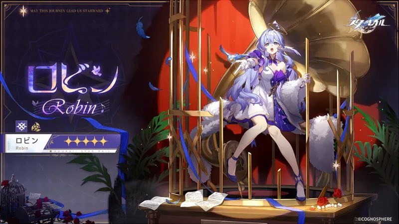 CBulein's tweet photo. 今回の初音ミクで俺の理論が確固たるものになりそうなんだが、RPGに出てくる歌姫キャラってみんな再行動付与する能力持ってません？
なんか意味とかあるんだろうか…
他の作品にも似たようなキャラ居たら教えて欲しいです！！！ https://t.co/188Xil6Lnx