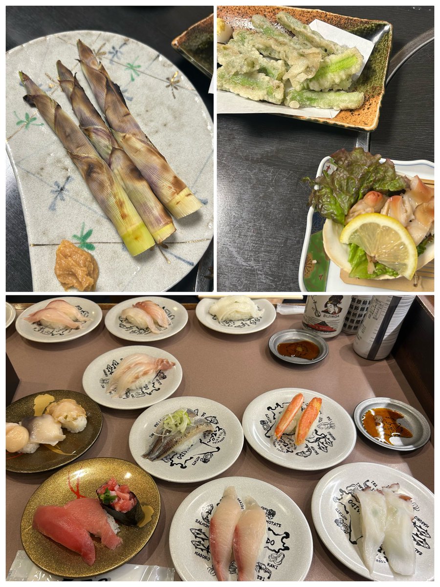 MdmMsy's tweet photo. 帰着✈️✈️今回も長かった〜😂 https://t.co/bxxXojC7zk