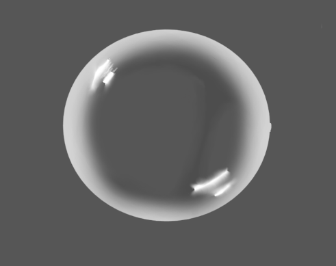 SolarianSilos's tweet photo. BACK ON THE GRIND!!!
sorry ive been gpne for a bit had to rest but now im back to drawing again and hopefully posting everyday
#artmootsㅤㅤㅤㅤ 
meanwhile enjoy this drawing of a glass sphere https://t.co/xv9GSUSFKm