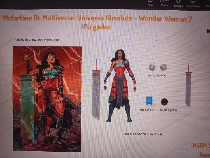 Spicy_Psy_Duck's tweet photo. Source: https://t.co/Ki57S0hr7N https://t.co/G4Q1HOevY6