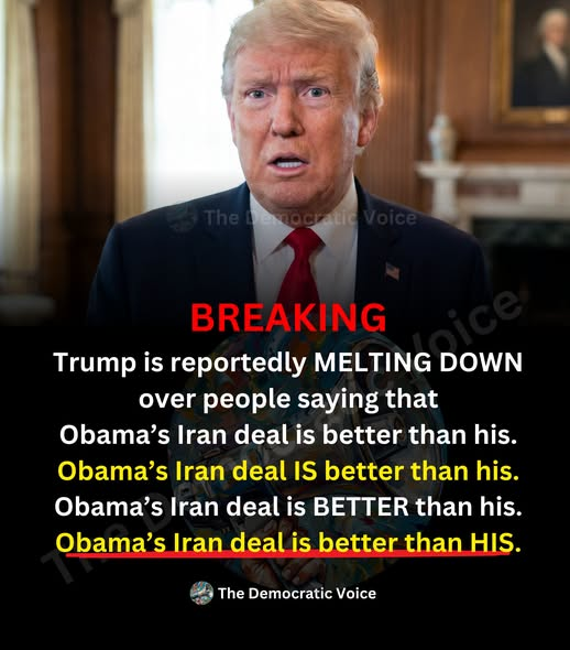 IndyLib1953's tweet photo. https://t.co/xq2WDrZFim