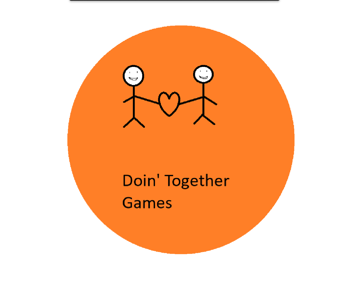 dointogether's tweet photo. Orgo daha iyisini yapana kadar en iyisi bu @onuralazsonmez  
 #yeniprofilresmi̇ https://t.co/5GZkT2lt4y