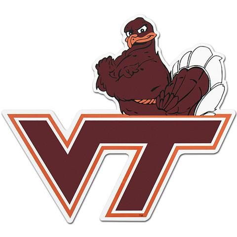 NateKropkowski's tweet photo. I will be at @HokiesFB tomorrow the 19th for their 7v7 tournament. Some solid competition will be there. Come check out myself & my team as we try to win back to back tournaments this week! 

@broadneckfb @CoachAaronRHA @JeffHecklinski @QBHitList @DMV_Hype @AACapitalSports @PrepRedzoneMD @MarylandHigh @MFCA1988 @mdHSfootbal