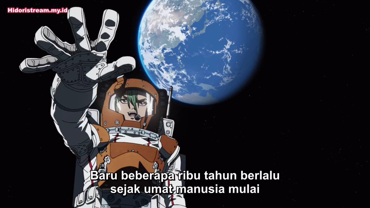 hidoristream.my.id tweet media