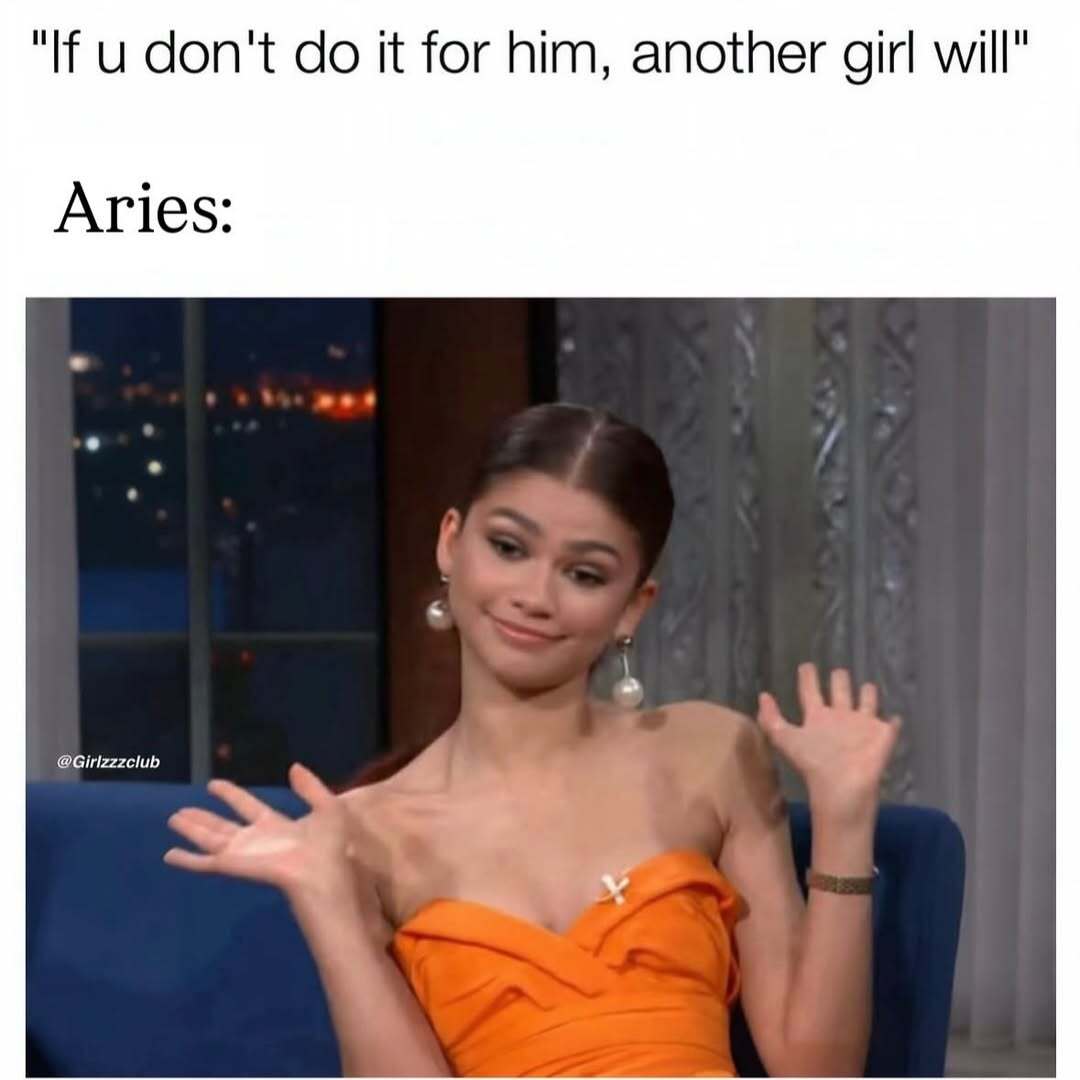 ariesalwayss's tweet photo. not like me tho im VERY SURE about that https://t.co/mDf9EOU7Bb