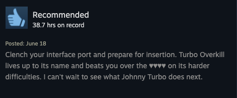 turbo_overkill's tweet photo. its turbo time https://t.co/vpAjClDoX9