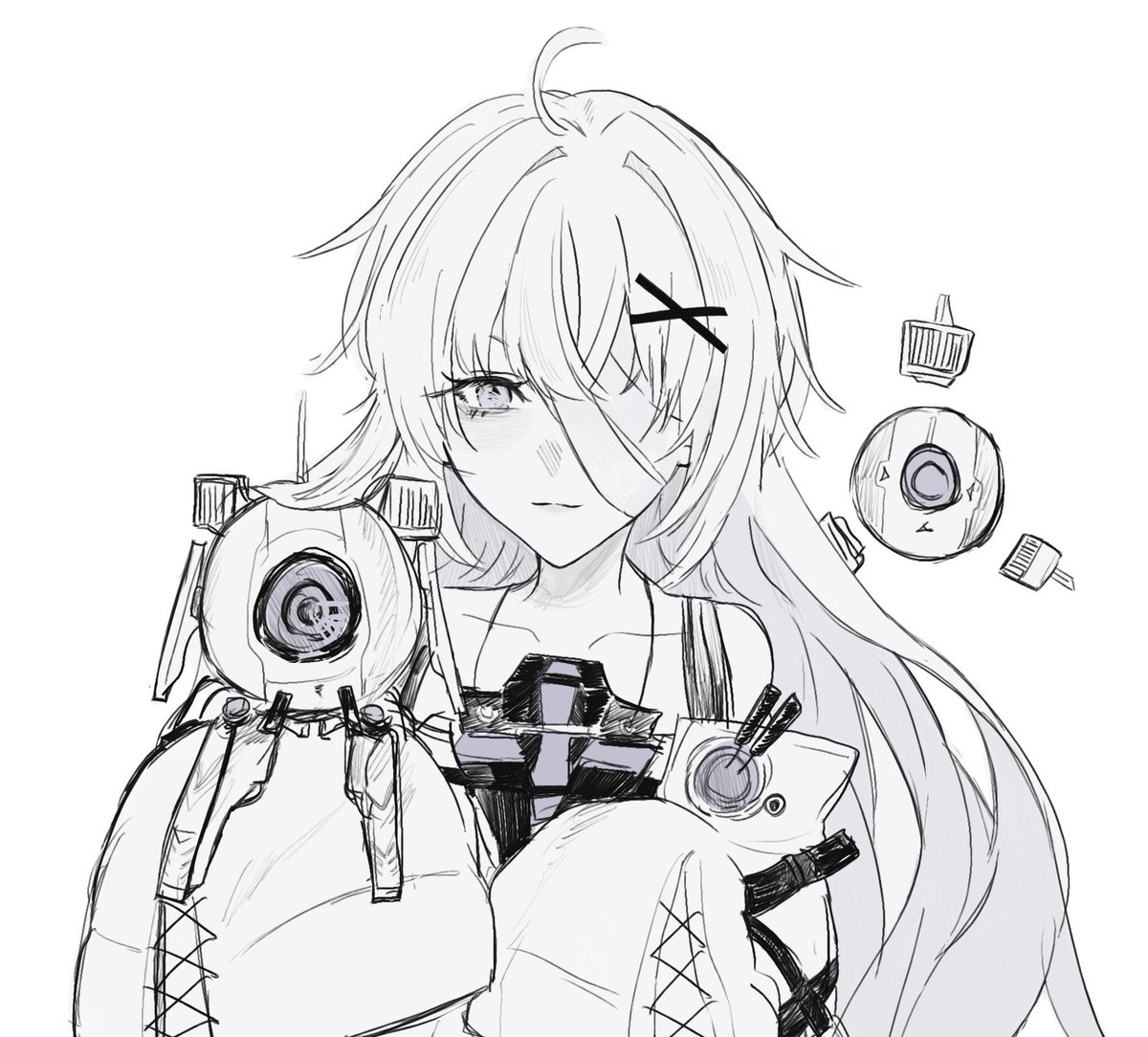 mofu_fff3 tweet picture