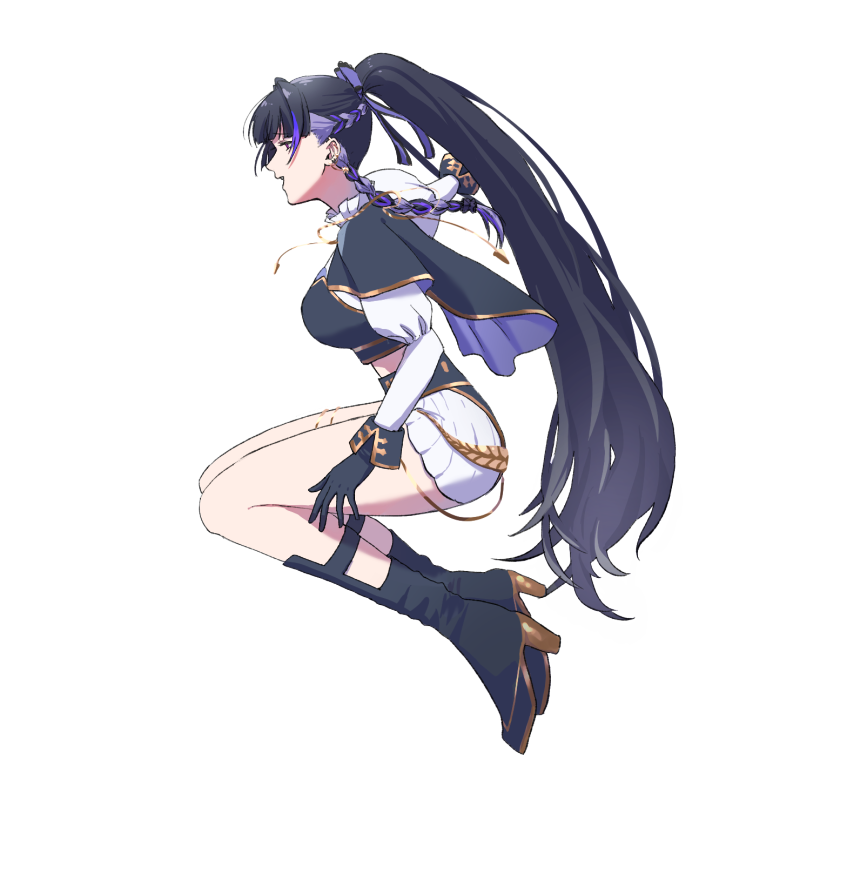 ymmyocha's tweet photo. ジャンプ力ありすぎて(スクロールすると)飛んでくめろち🪽
#Melocopic https://t.co/JoDzndrZHH