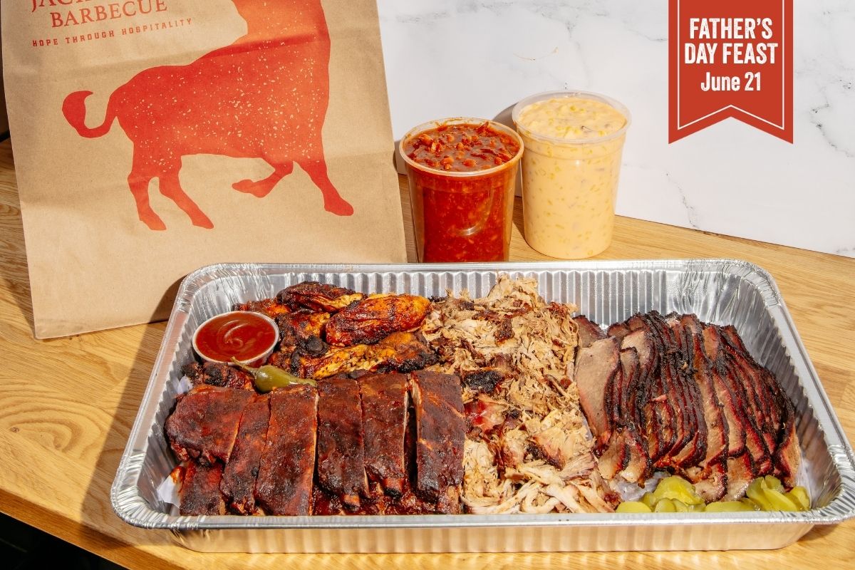 jackstackbbq tweet picture