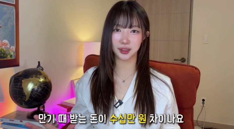 lalala13580351's tweet photo. 연 19% 청년미래적금 출시,
청년도약계좌 갈아타? 말아?

6월 22일 청년미래적금이 출시됨

요즘 이 상품이 계속 언급되는 이유는
금리 효과가 꽤 세기 때문임

월 50만 원씩 3년 넣으면
원금은 1,800만 원인데

정부기여금
은행 이자
비과세 혜택까지 붙어서

일반형은 최대 약 2,138만 원
우대형은 최대 약 2,255만 원까지 받을 수 있다고 함

금융위 기준으로 보면
일반형은 연 13~14%대
우대형은 연 18~19%대 적금 효과임

근데 문제는 이거임

청년도약계좌를 이미 하고 있다면
갈아타는 게 맞을까?

결론부터 말하면
무조건 갈아타는 건 아닌 듯함

청년미래적금이 더 좋아 보이는 사람은

청년도약계좌를 시작한 지 얼마 안 됐고
월 50만 원 납입이 가능하고
총급여 6,000만 원 이하라 정부기여금을 받을 수 있는 사람임

특히 우대형 조건까지 맞는다면
3년 만기로 끝낼 수 있어서 비교해볼 만함

반대로 청년도약계좌를 오래 유지한 사람은
함부로 갈아타면 애매할 수 있음

이미 3~4년차라면
남은 기간이 얼마 안 남았는데
새로 3년을 다시 묶는 선택이 될 수 있음

또 소득이 6,000만 원 초과 7,500만 원 이하라면
청년미래적금은 정부기여금 없이
이자소득 비과세만 받을 수 있음

이 구간은 매력이 확 줄어듦

우대형도 주의할 점이 있음

정부기여금 더 받겠다고
연봉을 크게 올릴 수 있는 이직 기회를 놓치면 안 됨

120만 원 더 받으려고
연봉 500만 원, 1,000만 원 오를 기회를 버리면
오히려 손해일 수 있음

그리고 제일 중요한 것

청년도약계좌 가입자는
먼저 해지하면 안 됨

청년미래적금 신청
가입 가능 여부 확인
계좌 개설
그다음 청년도약계좌 특별중도해지

이 순서로 봐야 함

먼저 해지했다가
청년미래적금 가입이 안 되면 진짜 애매해짐

정리하면

도약계좌 초기 가입자
월 50만 원 납입 가능
총급여 6,000만 원 이하
우대형 조건 가능

이런 사람은 갈아타기를 진지하게 봐도 될 듯함

반대로 도약계좌 3~4년차 이상이거나
기여금 없는 소득 구간이거나
3년 안에 돈 쓸 계획이 있다면

무조건 갈아타기보다 계산 먼저 해봐야 함

청년미래적금은 좋은 상품임

근데 좋은 상품도
내 상황이랑 안 맞으면 좋은 선택이 아닐 수 있음

출처: 보보스_부르주아 보헤미안
