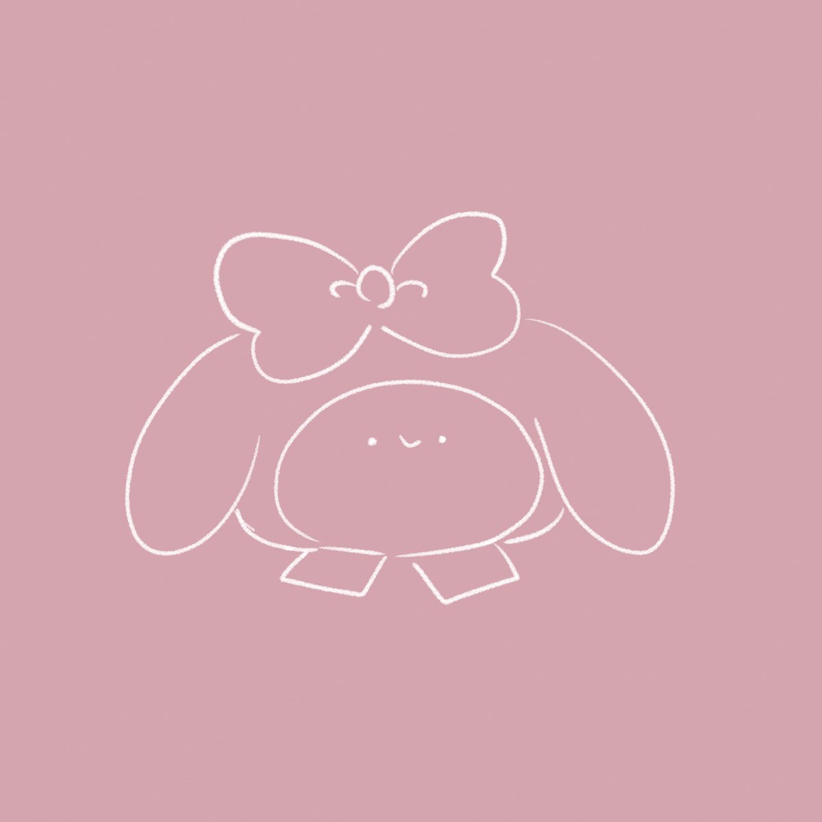 Musgulmez's tweet photo. 可愛いもぐもぐゆぴたん❣️❣️❣️
ありがとうございました🖤&amp;gt;RT https://t.co/RiDekOGkkX