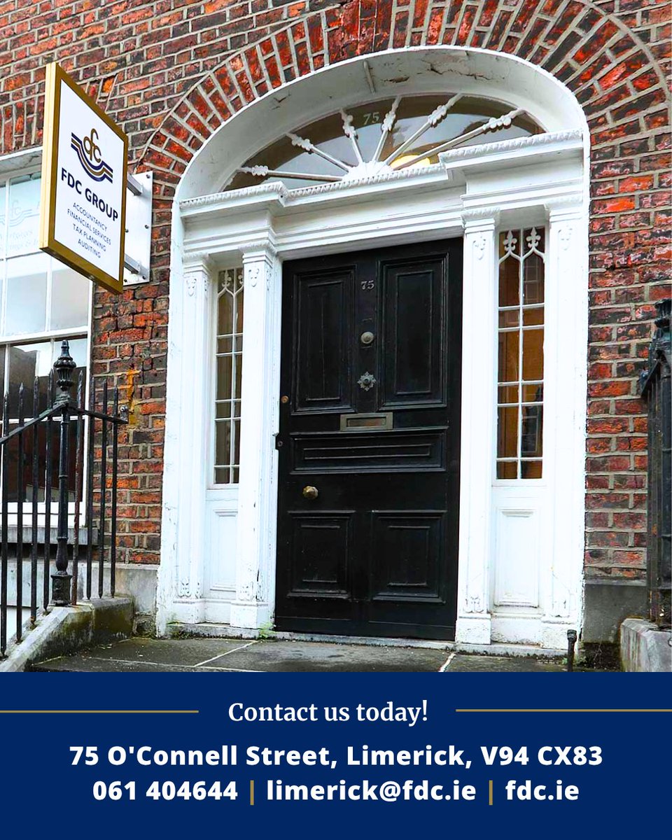 fdc_group's tweet photo. Across our 9 Limerick &amp; Clare offices, we work with farmers, families &amp; businesses every day. 

Part of 53 FDC offices nationwide, supporting communities year-round. People in front of people. Always. 👉 https://t.co/ShWVDhEcne https://t.co/OX3b5np6dM