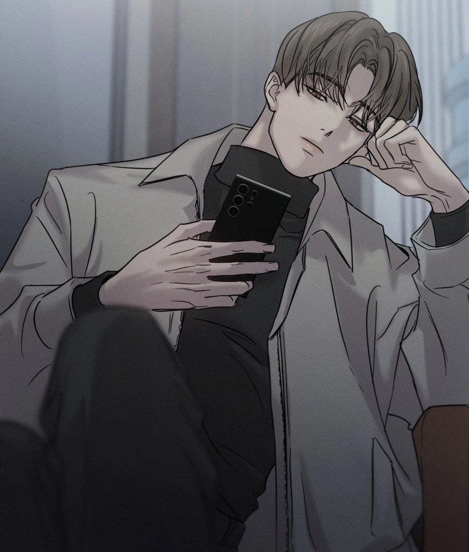 arvisfairy's tweet photo. well.. let me introduce younger psychopathic top who m*rdered his older bottom’s boyfriend because he’s obsessive like that 😋🍽️ (they were student and teacher btw) https://t.co/MAZA0tARfu
