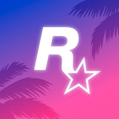 AaronLeePena's tweet photo. #NewProfilePic https://t.co/qXlZ5Sy44q