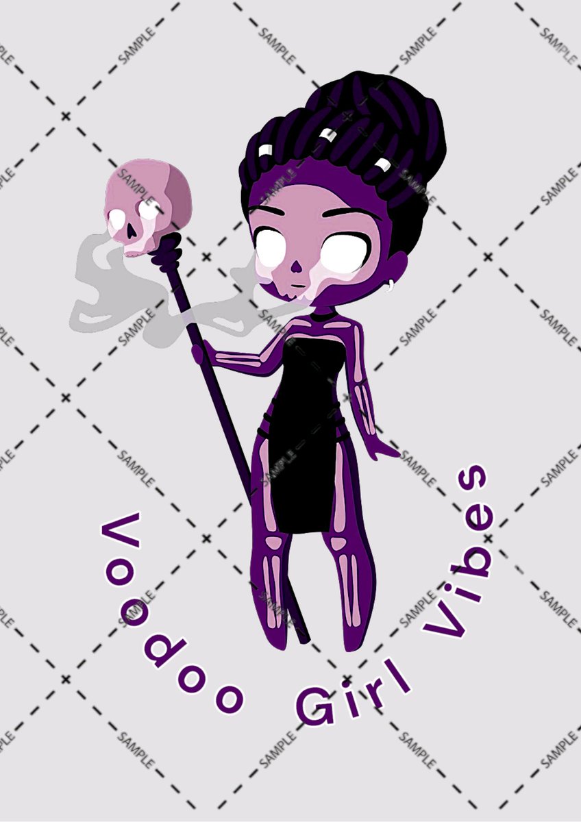 rezthefurry's tweet photo. 😸 Z-Tail Custom Designs 😸

"Voodoo Girl Vibes" Z-Tail Original Shirt

🖤 HandMade By Me

❤️ XS - 4XL

💚 Soft &amp; Durable 

https://t.co/nbMfiJ7DkQ https://t.co/DaG1f6YaKb
