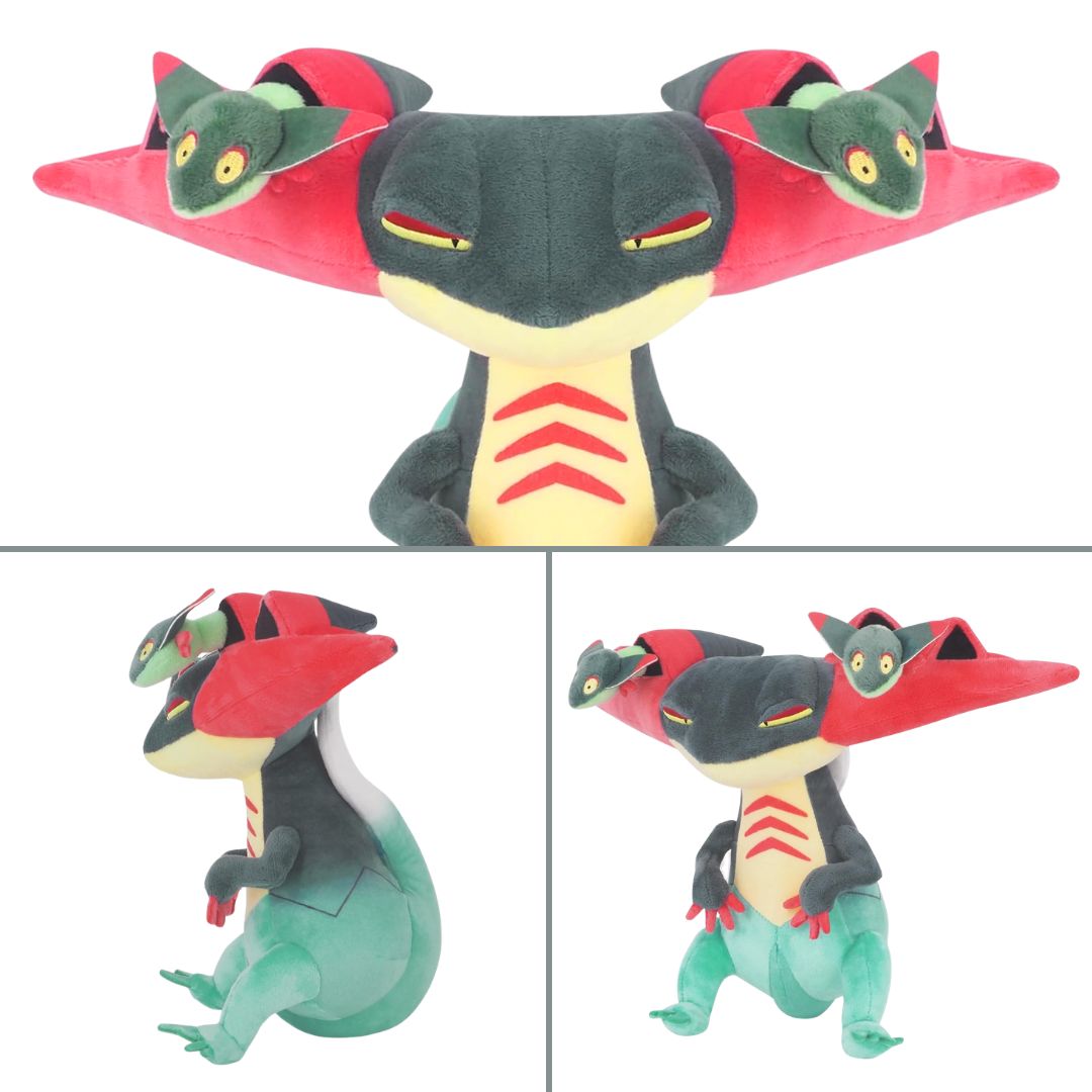 mecchaJP's tweet photo. 🐉👀 That suspicious look can only mean one thing... Dreepy are up to something. 💜 
Pokémon ALL STAR COLLECTION - Plush Dragapult ✨ Check it out at the link below!
🛑 https://t.co/4ycCBqHlIe

#Pokemon #Dragapult https://t.co/LIJvivMJm4