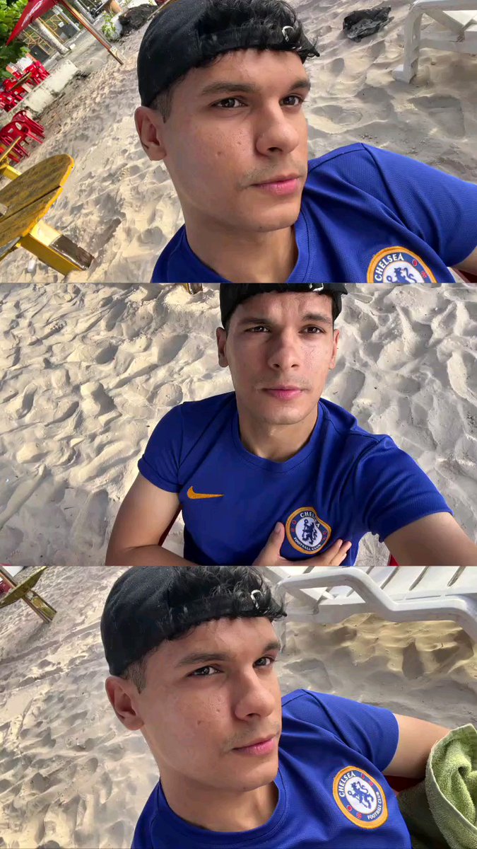 ichbinjunior's tweet photo. 🏖 https://t.co/rgsJEHYeYb