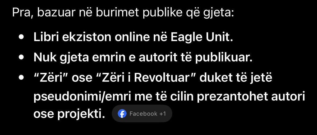 TP tweet media