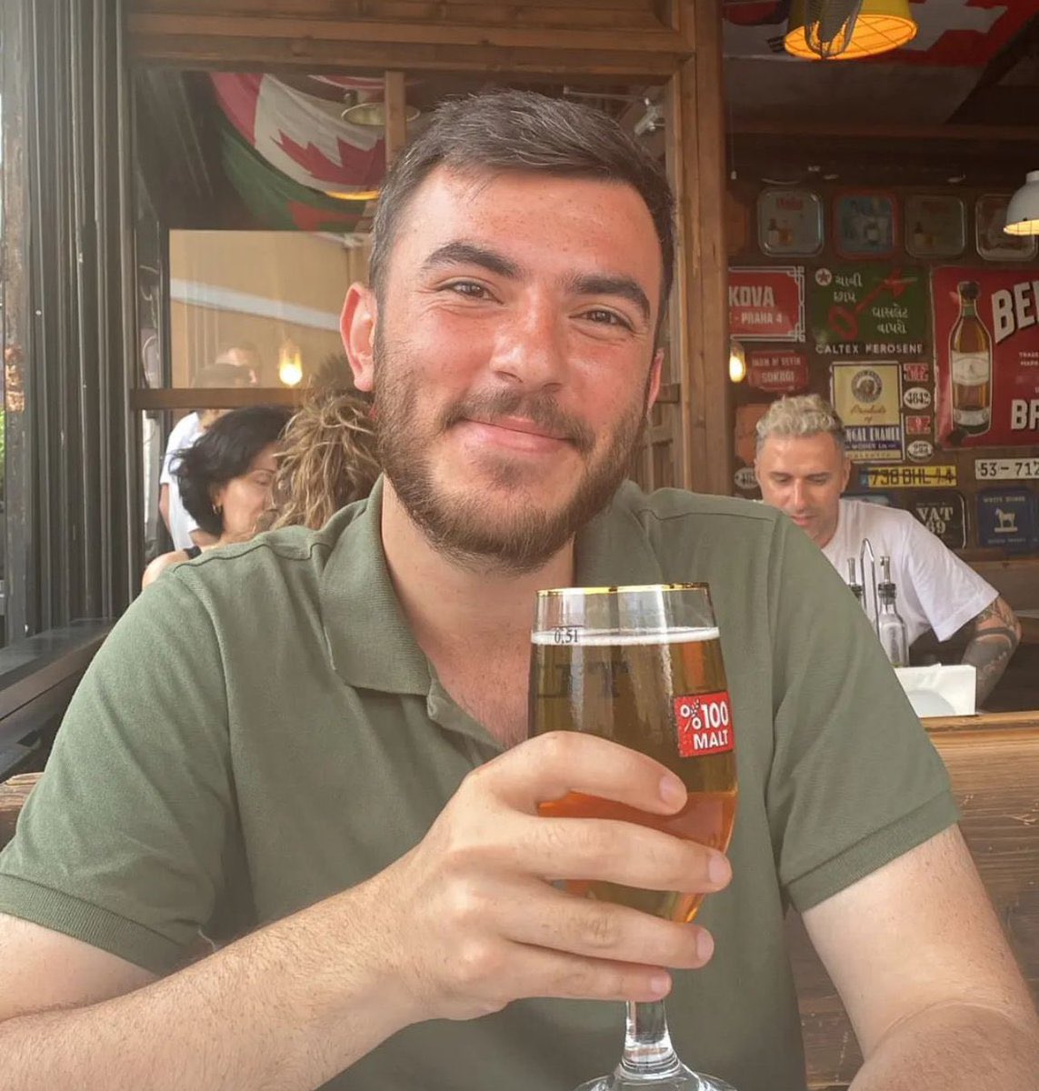 Medya Muhtarı 🇹🇷 tweet media