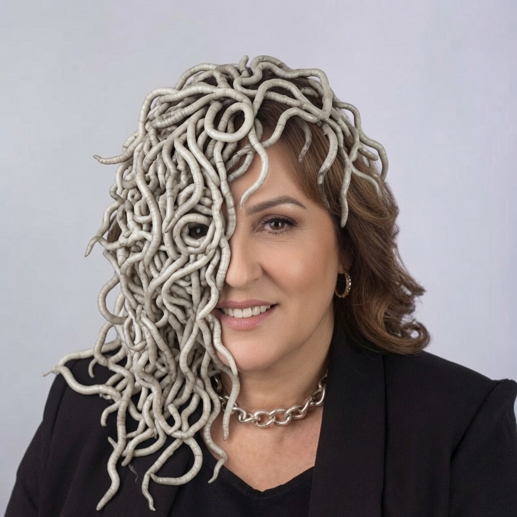 zibiass's tweet photo. @shitrit_keti התולעים כבר אכלו לך את המוח הפצפון והלא מתפקד שלך. 
יאללה סתמי כבר מטומטמת. https://t.co/5krRlxMF8E