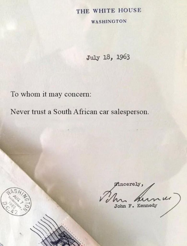 view4you_sa's tweet photo. If only we took this advice then 🫣 

We agree with you Mr J F Kennedy 🫡

https://t.co/ncrWpJLCL3 https://t.co/R1zUlfqDKI