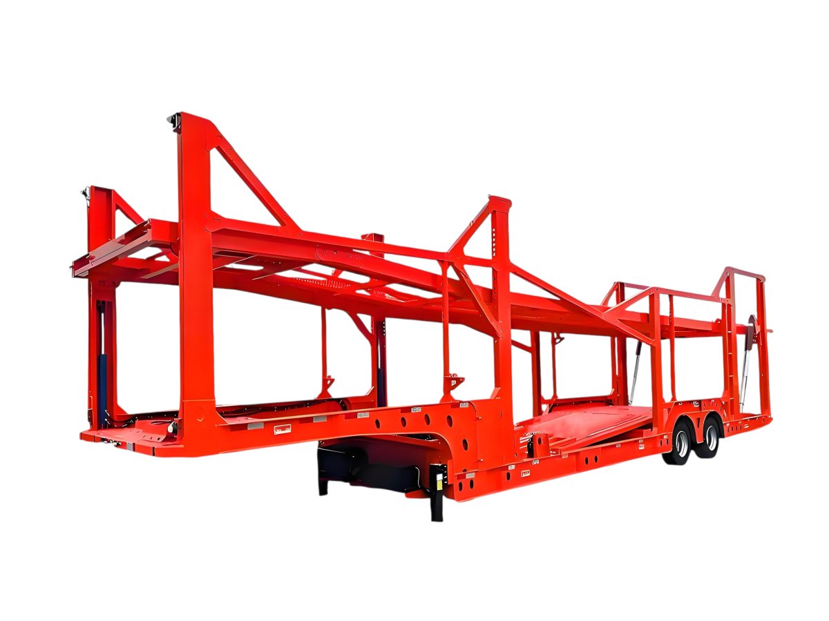 travinsolutions's tweet photo. Car Carriers semi-trailers available.
suitable for car yards and vehicle dealers.
available at travin trailers, Kiungani rd - Syokimau https://t.co/2ABuL8R0lW