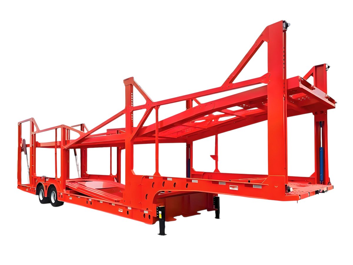 travinsolutions's tweet photo. Car Carriers semi-trailers available.
suitable for car yards and vehicle dealers.
available at travin trailers, Kiungani rd - Syokimau https://t.co/2ABuL8R0lW