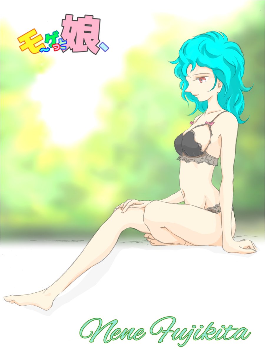 tadamakiせるていと tweet media